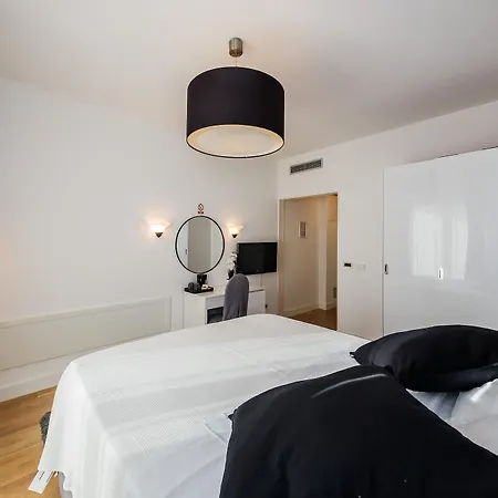 Zarko 4* Kaštel Stari