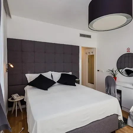 Hotel Zarko