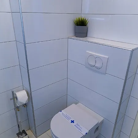 Hotel Zarko 4*
