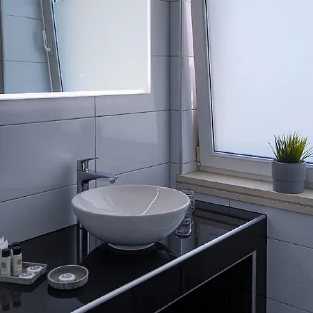Zarko Hotel Kaštel Stari