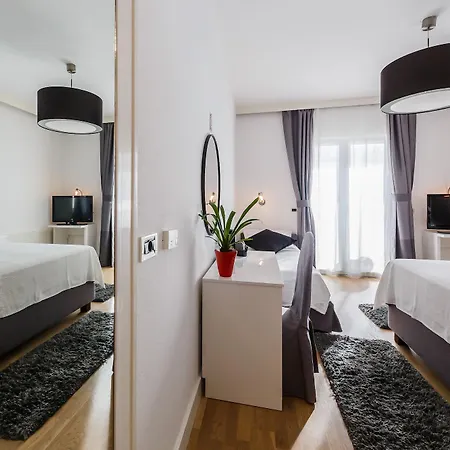 Zarko Hotel