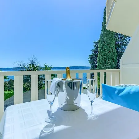 Zarko Hotel 4*