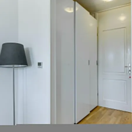 Zarko Hotel 4*