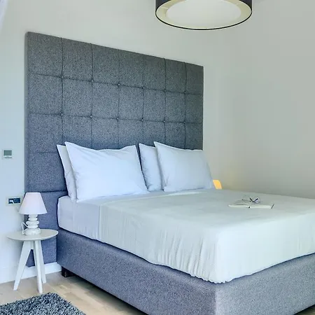 Hotel Zarko Kaštel Stari