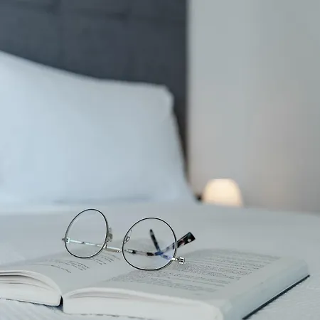 Zarko Hotel 4*