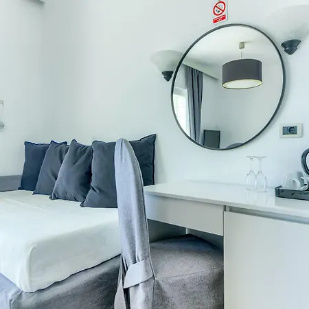 Zarko 4* Kaštel Stari