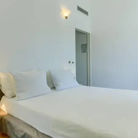 Hotel Zarko 4*