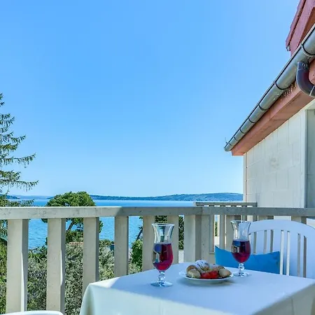 Zarko Hotel