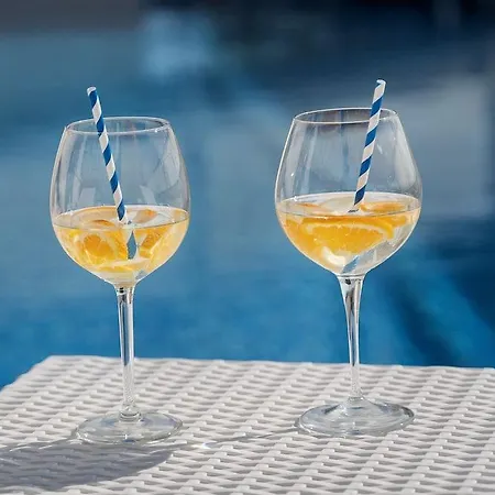 Hotel Zarko Kaštel Stari