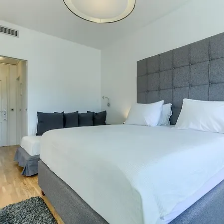 Zarko Hotel