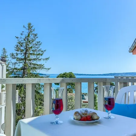 Zarko Hotel 4*