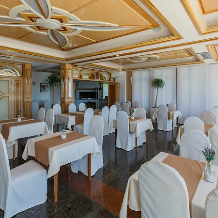 Hotel Zarko