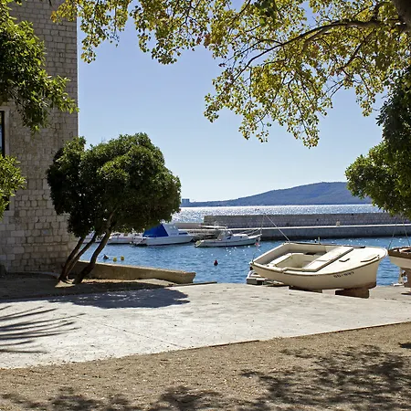 Zarko Hotel 4*