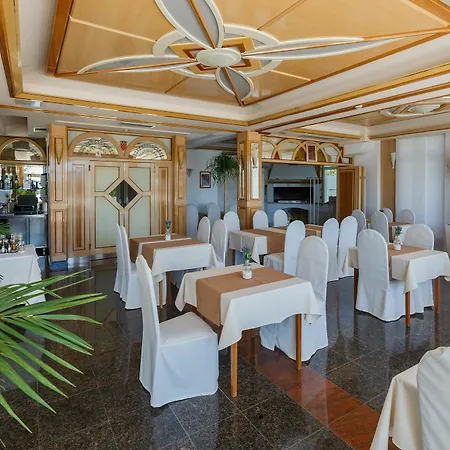 Zarko Hotel